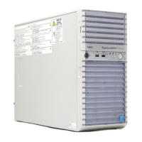 Preview: NEC Express 5800 Series