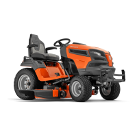 Preview: Husqvarna TS 348XD