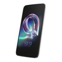 Preview: Alcatel IDOL 5