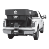 Power Tool Logo