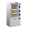 Oven Logo
