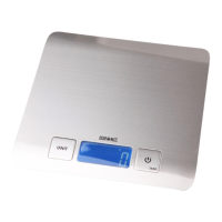 Preview: Duronic KS1009
