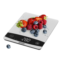 Preview: Duronic KS1009