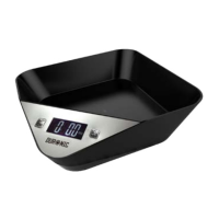 Preview: Duronic KS100