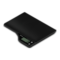 Preview: Duronic KS1055