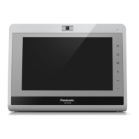 Preview: Panasonic UN-W700