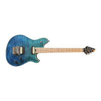 Preview: Peavey HP2