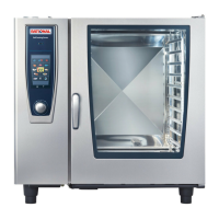 Preview: Rational CombiMaster Plus series