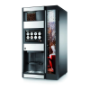 Coffee Maker Logo
