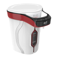 Preview: ELGA PURELAB Chorus