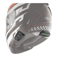 Preview: Cardo Systems SMARTH