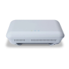 Wireless Access Point Logo