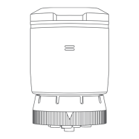 Preview: Garmin ELOG