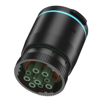 Preview: Garmin ELOG