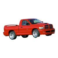 Preview: Dodge RAM SRT10 2005