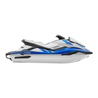 Preview: Yamaha WaveRunner