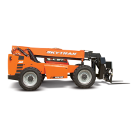 Preview: Skytrak 6036
