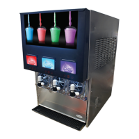 Preview: Cornelius VIPER