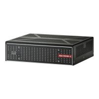 Preview: Cisco ASA