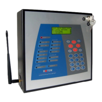 Preview: Rotem communicator