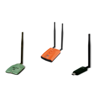 Preview: Alfa Network AWUS036ACM