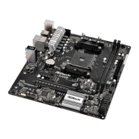 Preview: ASROCK AB350M