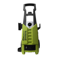 Preview: Koblenz HL-310 V