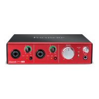 Preview: Focusrite Clarett 2Pre USB