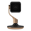 IP Camera Logo
