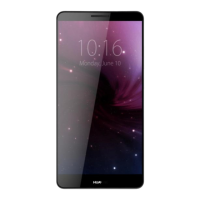Preview: Huawei MT7-L09