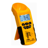 Measuring Instruments Logo