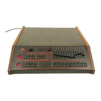 Preview: Linn LM-1