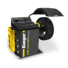 Wheel Balancers Logo