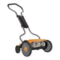 Preview: Fiskars StaySharp Plus
