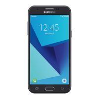 Preview: Samsung J3 Prime