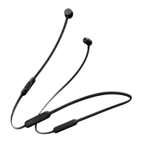 Preview: Beats BeatsX
