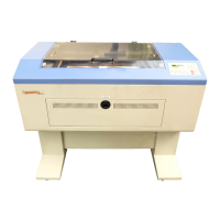 Preview: LaserPro Mercury