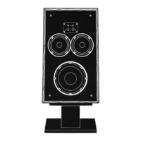 Preview: Polk Audio 10
