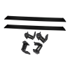 Automobile Accessories Logo