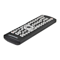 Preview: Magnavox MC348