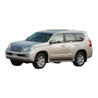 Preview: Lexus GX 460 2014