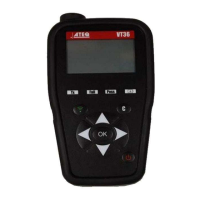Preview: ATEQ VT36