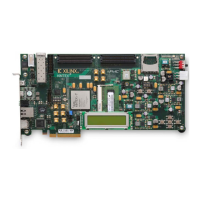 Preview: Xilinx Kintex-7 FPGA KC705