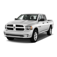 Preview: Dodge RAM 1500 2018
