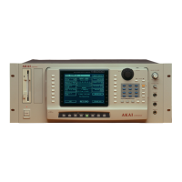 Preview: Akai S5000
