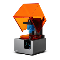 Preview: Formlabs Form 2