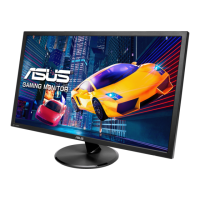 Preview: Asus VP28UQG