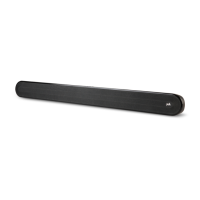 Preview: Polk Audio Signa Solo
