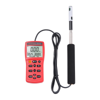 Preview: Amprobe TMA-21HW