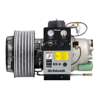 Preview: Sullair ES-6 series